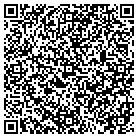 QR code with E4 Technologies Incorporated contacts