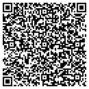 QR code with Naseem Rehman CPA contacts