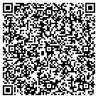 QR code with Elegant Iris & Men's Den contacts