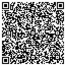QR code with Go! Games & Toys contacts