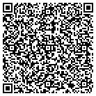 QR code with Metropolis Management Office contacts