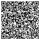 QR code with Go! Games & Toys contacts