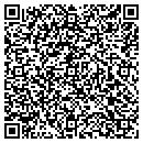 QR code with Mullins Management contacts