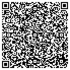 QR code with Flatland Archery Mobile contacts