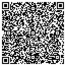 QR code with Arrow Packaging contacts