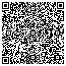 QR code with Got It Games contacts