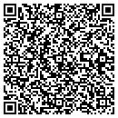 QR code with Daniel Kaiser contacts
