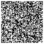 QR code with Nation s Giant Hamburgers Great Pies contacts