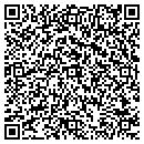 QR code with Atlantic Corp contacts