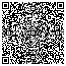 QR code with Gtwo K Games contacts