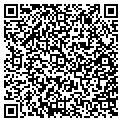 QR code with Atlantic Forms Inc contacts