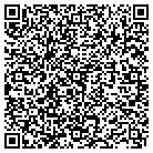 QR code with New Vision Interiors & Wallcoverings contacts