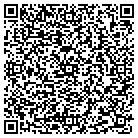 QR code with Neon Jungle Of San Diego contacts