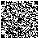 QR code with Smith Lake Shores Village contacts