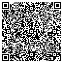 QR code with Barnes Paper CO contacts