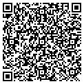 QR code with Dancing Bear Bakery contacts