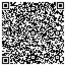 QR code with Leese Enterprises contacts