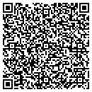 QR code with Baskin-Robbins contacts