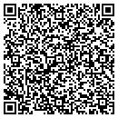 QR code with Lego Store contacts