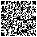 QR code with Mobster Games LLC contacts