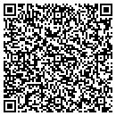 QR code with New Line Mini Storage contacts