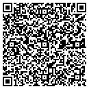 QR code with Emma's Baking CO contacts