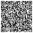 QR code with Blue Ridge Paper Products contacts
