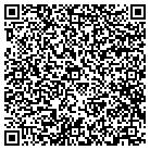 QR code with Davna Investment LTD contacts