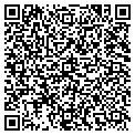 QR code with Mercantile contacts
