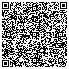 QR code with Flatwood Elementry School contacts