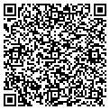 QR code with Intellsoft Inc contacts