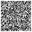 QR code with Cardinal Unijax contacts
