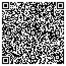 QR code with Eye I Deals contacts