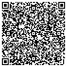 QR code with Grains of Montana Bakery contacts