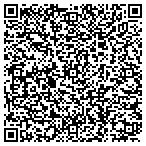QR code with Next Level Heating and Air Conditioning Inc contacts