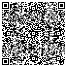 QR code with Carstarphen Enterprises contacts