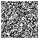 QR code with Phoenix Games contacts