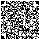 QR code with Guido's First Ave Pizza contacts