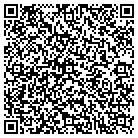 QR code with Commercial Supply Co Inc contacts