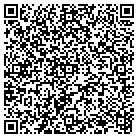 QR code with Assist 2 Sell Arlington contacts
