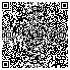 QR code with Hope's Artisan Foods contacts