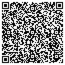 QR code with Cpt Pulp & Paper LLC contacts