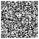QR code with Dade Paper & Bag Co contacts