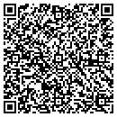 QR code with North County Home Care contacts