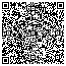 QR code with Dade Paper CO contacts