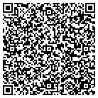 QR code with The Struggle Fitness LLC contacts
