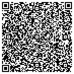 QR code with Sleeping Giant Bakery & Ice Cream Parlor contacts
