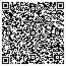 QR code with Wills Valley Finance contacts