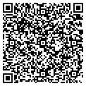 QR code with Simply Toyz contacts