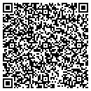 QR code with Tipsy Cupcake contacts
